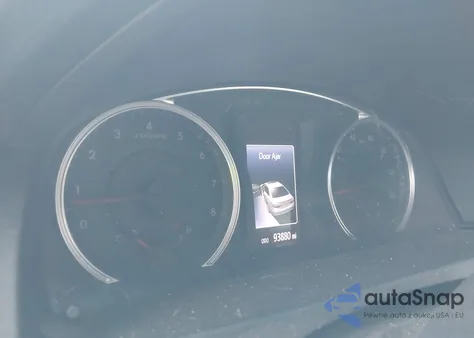 2015 Toyota Camry Se из США, поврежденный, VIN 4T1BF1FK9FU009802